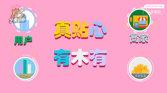 mg动画视频